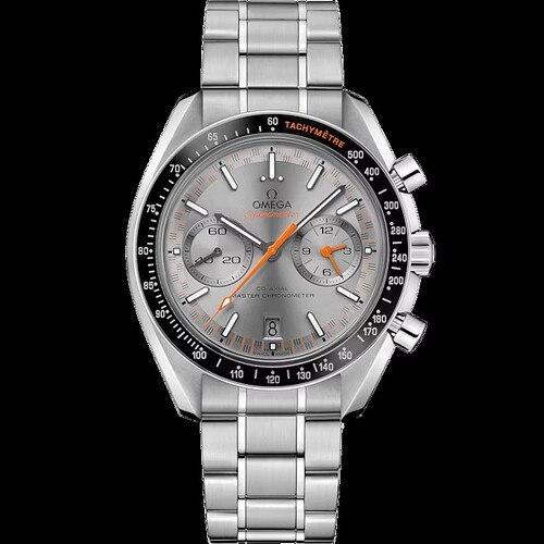 omega-speedmaster-racing-co-axial-master-chronometer-chronograph-44-25-mm-32930445106001-6294f8