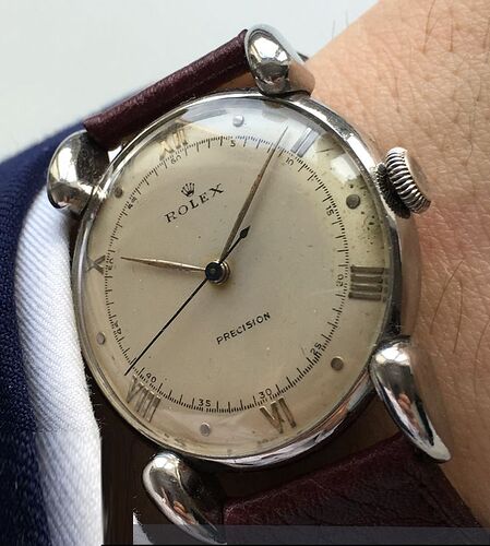 Vintage-Rolex-Ref-4173