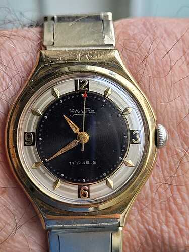 IMG-20240602-WA0000