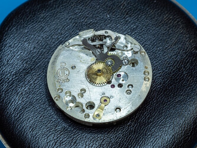 P4150027