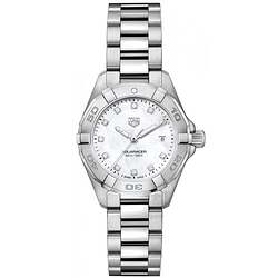 ladies-aquaracer-quartz-watch-p21177-32379_image