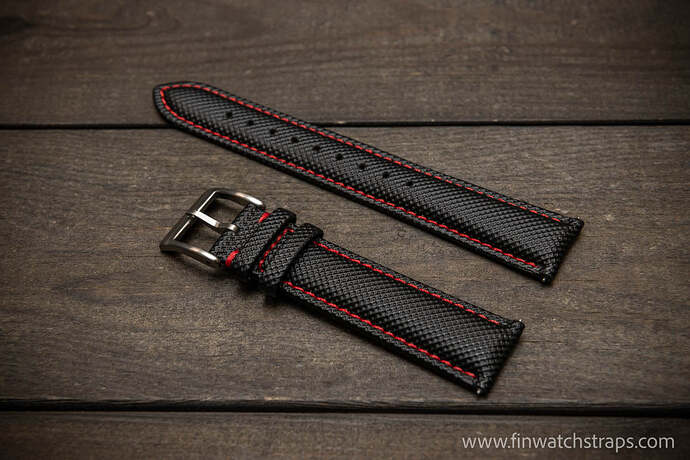 sailcloths-watch-strap-17-24-mm-496238