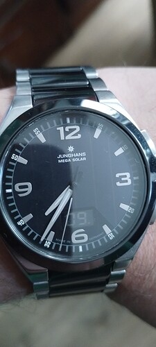 IMG_20240709_073633754