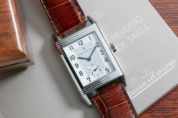 Jaeger_LeCoultre_Reverso_Grand_Taille_Steel_BP_AS01382_1