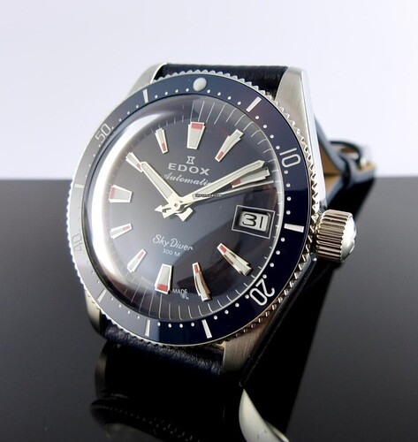 Screenshot_20241216_112937_Chrono24