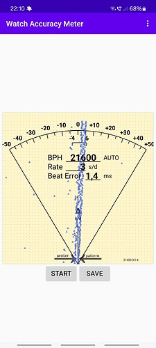Screenshot_20240902_221009_Watch Accuracy Meter