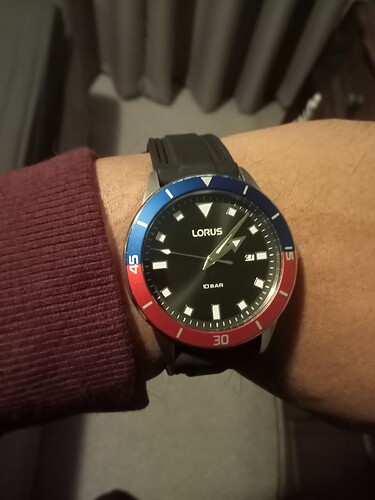 IMG20241127140424