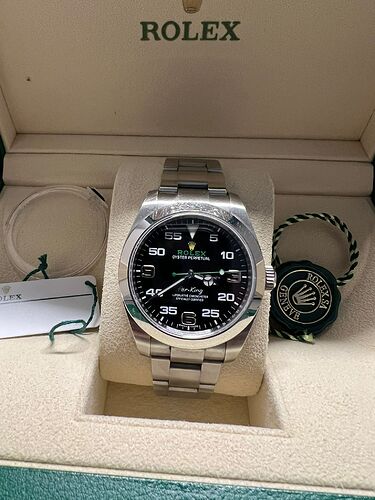 IMG-20241021-WA0008