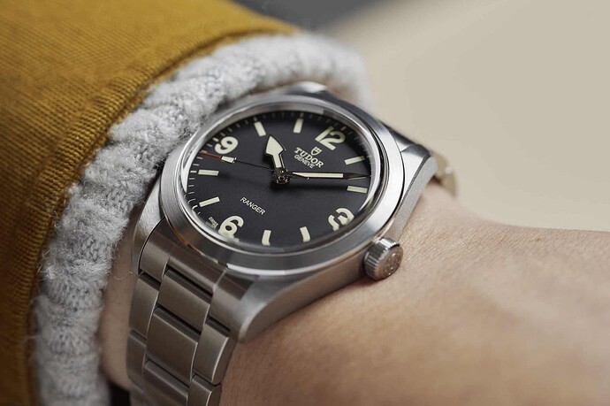 Tudor_ranger_016