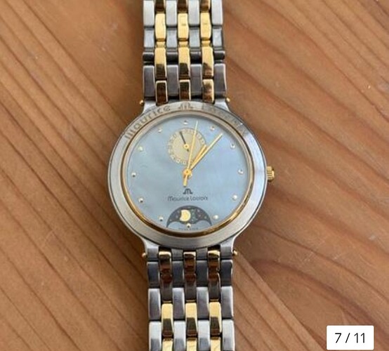 Screenshot_20241213_123258_Chrono24