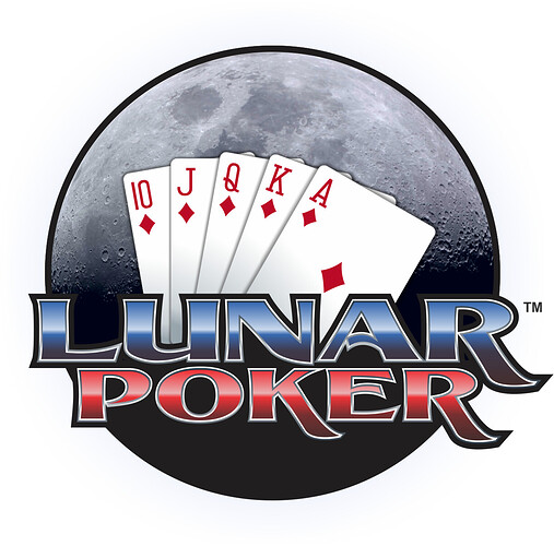Lunar+Poker+Logo+FINAL+Badge