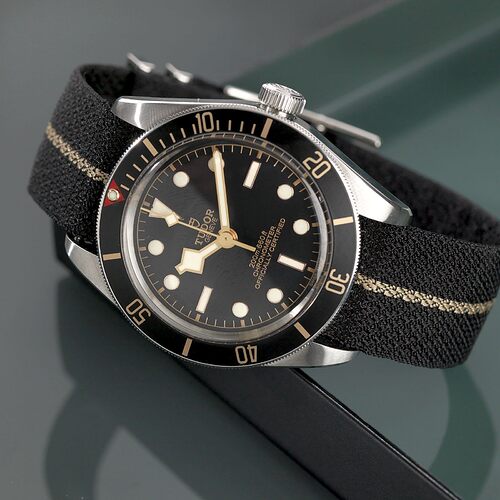 BS-Tudor-Black-Bay-58-review-31_bf9605a9-346f-4601-b8ed-eed60f4d9b63