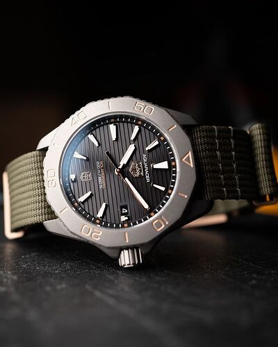 @timetidewatches 2024-12-10__233212