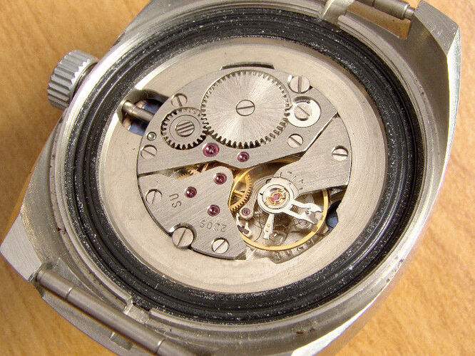 s-l1600 (5)