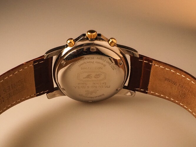 DuBois-1785-tous-terrains-automatique-40mm