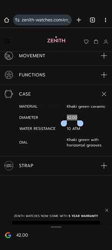 Screenshot_20241020-095828