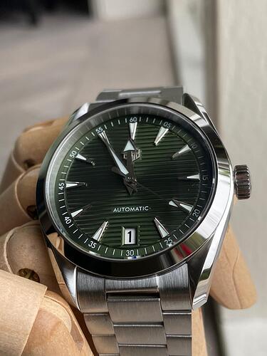 IMG-20241101-WA0004