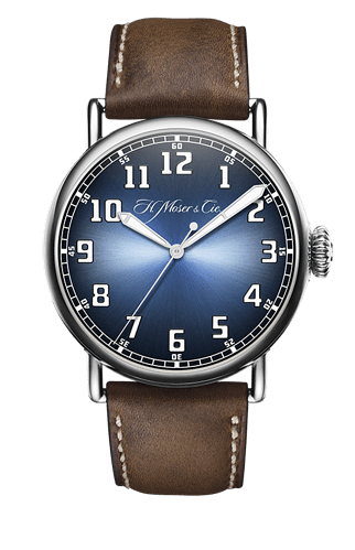 HMoser_8200-1201_p