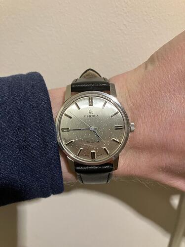 Certina2