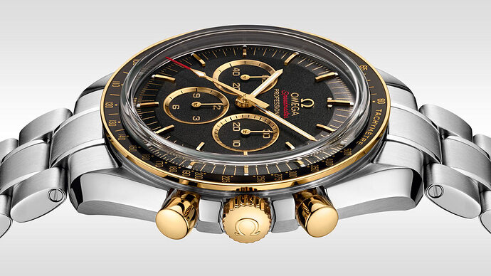 Omega-Speedmaster-Professional-Tokyo-2020-Limited-Editions-yellow-001