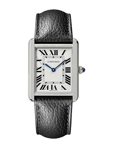 0013913_cartier-tank-solo-large-wsta0028_625