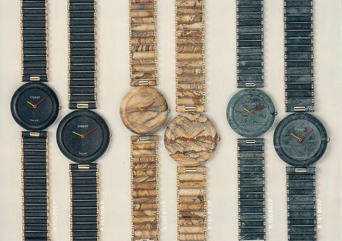 1988_CATALOGUE_TISSOT_ARCHIVE2