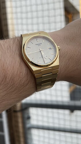 IMG_0755