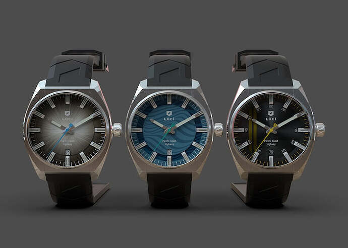 Loci_3_dials_group_shot_copy