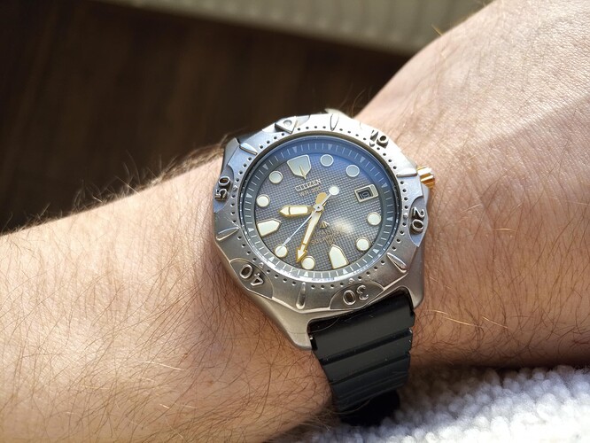 IMG-20240119-WA0001