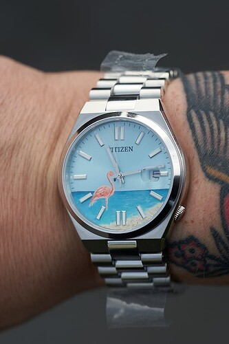 2024.05.02-M2-Dial-painters2024.05.02-Citizen-_A736728