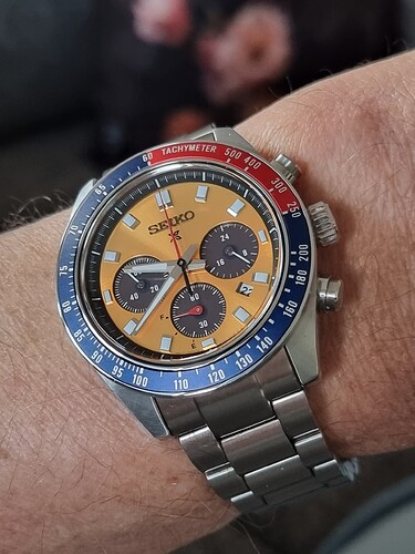 17322647181145045268856732560923