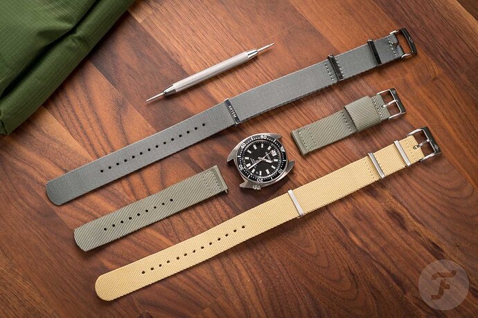 Seiko SPB317J1