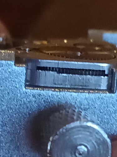 17358324032444025092009798401787