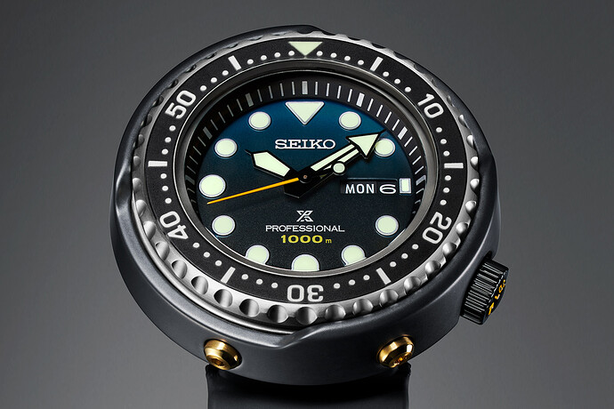 Seiko-Tuna-1986-S23635-4