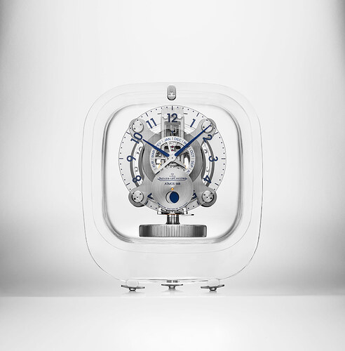 Jaeger-LeCoultre-Atmos-568-Marc-Newson-4
