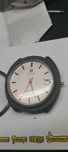 17374027442141354599913167225936