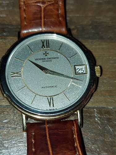 IMG-20240224-WA0003