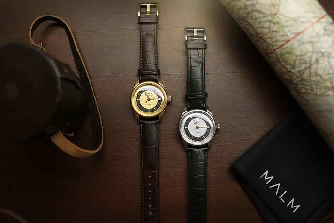 j29_tunnan_gold_and_silver_1944x