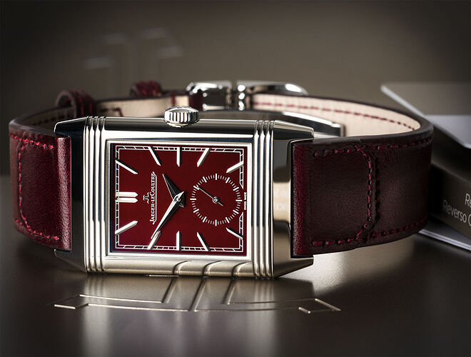 jaeger-lecoultre-reverso 1