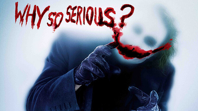 Why_So_Serious_Banner