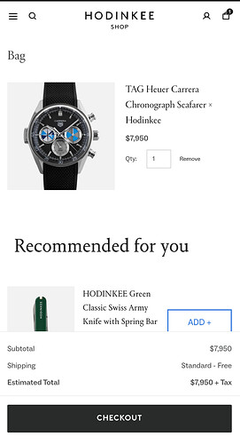 Screenshot_20240808-181334