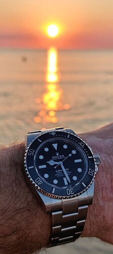 IMG_20240719_212906