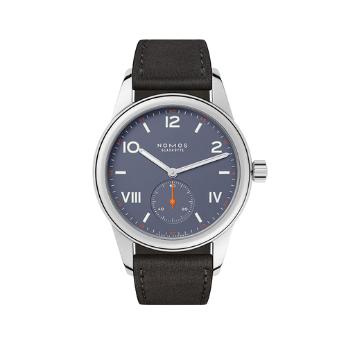 nomos-club-campus-36-blue-purple-713