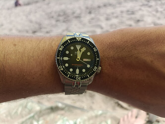 IMG20240728120452