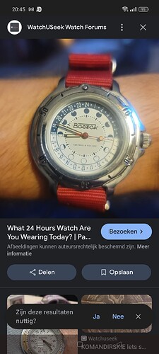 Screenshot_2024-12-06-20-45-09-42_680d03679600f7af0b4c700c6b270fe7