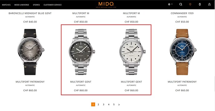Mido1
