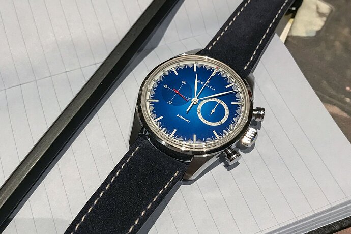 Zenith-x-Bamford-Chronomaster-El-Primero-Solar-Blue-Limited-Edition-for-MR.-PORTER-2-1