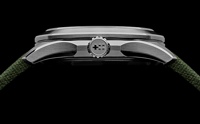 C63 Sealander Automatic_05