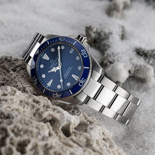 certina_ds_action-34-5_c032.007.11.041.00_06_sm