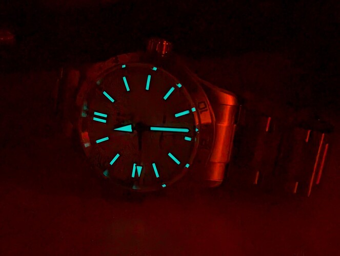 PXL_20240703_212729680.NIGHT